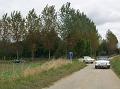 namiddagrit (4)